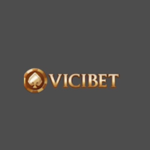 Vicibet